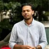 MUHAMMED AMANT