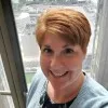 Stacy Johnson