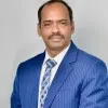 Meganathan Kuppuswamy