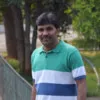 Nazeer Shaik
