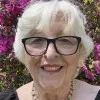 Lorita Whitaker