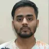 Raj Upadhayay