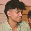 Harsh Saini