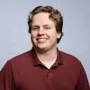 Nathan English