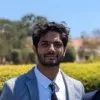 Ravi Sanker