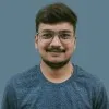 Yash Vaghasiya