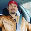 Albert pena