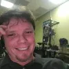 Matt Carroll