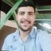 Hamdy kefafy
