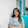 Nishu priya