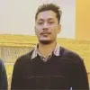Animesh Kharbuja