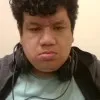 Hector Alvizo