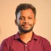 Navin Kumar