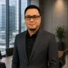 Rhyan Deleonio