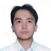 Vinh Nguyen