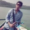 Kaustav Ram