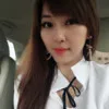 Fanny Yu