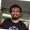 Aravind Surendran