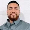 Kevin Paz