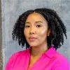 Phylicia Davis