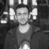 Abdullah Saad