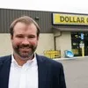 David Scherer