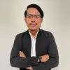 Mohamed Aref Jalaludin