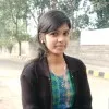 Keerthana Sridharan
