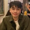 Jacky Chan