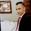 Vipan Chauhan