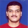 Amit Allak
