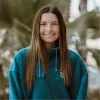 Grace Pekovich
