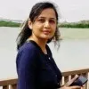 Manisha Jain