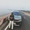 Ashis Kumar Naik