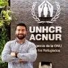 Christian Remolina Roa