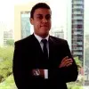 Marcelo Rocha