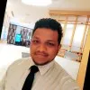 Sahan Jayasinghe