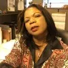 Althea Morrison