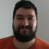 Danilo Martins