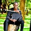 William Onduto