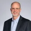 David Anderson