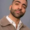 Youssef Kandil