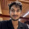 Satyajeet Dash