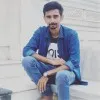 Arpit Prajapati
