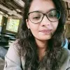 Trupti Landge
