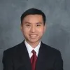 Matthew Nguyen