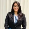 Shrutika Dasharathna