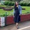 REKHA MANGALORE