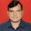Veerendra Sapate