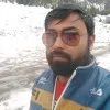 Dharmbeer Jaat